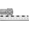 Разъемное соединение Рапид мама - 3/8F Gigant G-PN14002