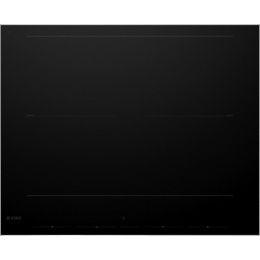 Варочная панель ASKO/ Арт. 737831 ; Варочная панель ASKO; Габаритные размеры Ш/Г/В : 644/522/47 мм; 64 см; Точный контроль температуры нагрева посуды;Управление Easy Dial™ 2.0;Функция объединения зон Auto Bridge™;13 ступеней регулировки мощности;Таймер н