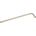 Набор ключей Hans TORX TH10-50, 9 предметов 16752-29TH
