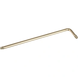 Набор ключей Hans TORX TH10-50, 9 предметов 16752-29TH