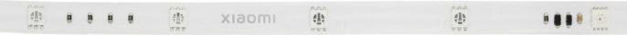 Умная светодиодная лента Xiaomi Smart Lightstrip EU 2м [bhr6400eu]