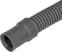 Посудомоечная машина WEISSGAUFF TDW 4006 S, компактная, настольная, 55см, загрузка 8 комплектов, серебристая [425988]