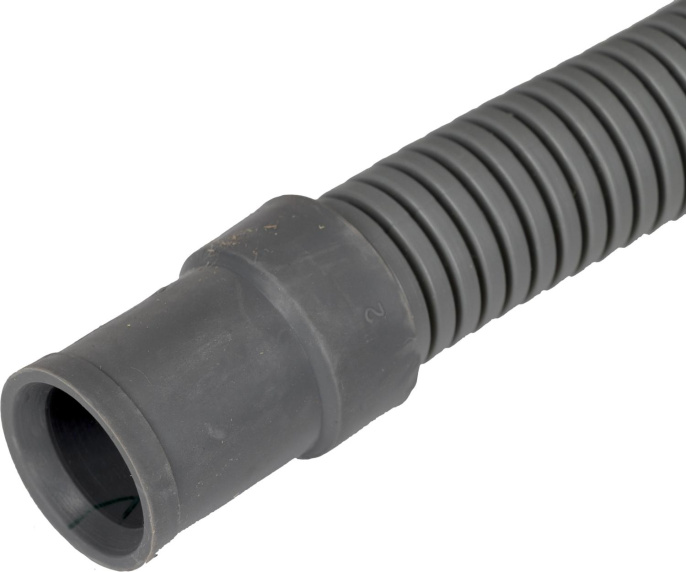 Посудомоечная машина WEISSGAUFF TDW 4006 S, компактная, настольная, 55см, загрузка 8 комплектов, серебристая [425988]