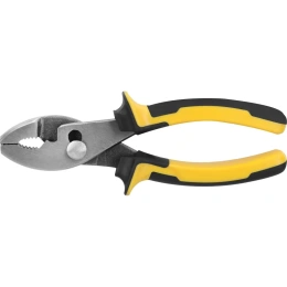 Переставные клещи Truper 150 мм PCH-6PX 22672