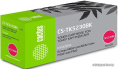 Лазерный картридж Cactus tk-5230bk черный, 2600 страниц, для kyocera ecosys m5521cdn/m5521cd CS-TK5230BK 1011576