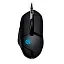 Мышка OPTICAL G402 HYPERION BLACK 910-004073 LOGITECH