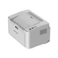 Принтер лазерный Pantum P2518 (черно-белая печать, A4, 22 стр / мин, 32Mb, USB2.0)