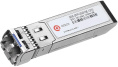 Модуль оптический QTech QSC-SFP+20G10E-1310 SFP+ модуль, 20км, 10Гбит/c, Tx 1310нм, LC, DFB, SM, DDM