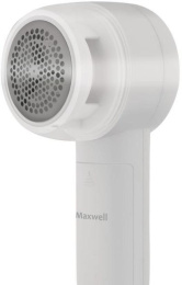 Машинка для удаления катышков Maxwell MW-3106