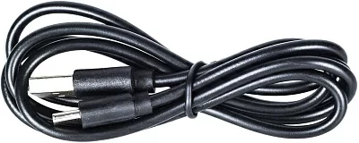 Гарнитура вкладыши Hyundai H-EP202 черный беспроводные bluetooth в ушной раковине (HEP202B)