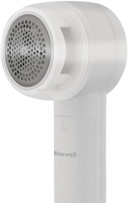 Машинка для удаления катышков Maxwell MW-3106