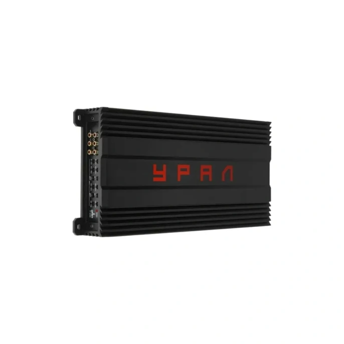 Усилитель Ural sound Урал ТТ 4.100