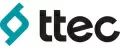 TTEC