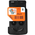 Печатающая головка/ BLACK BJ CARTRIDGE, EM (QY6-8002-000)