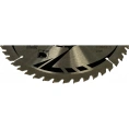 Пильный диск по дереву 254х30х2.6 мм; 48 зубьев Ryobi SB254T48A1 5132002622