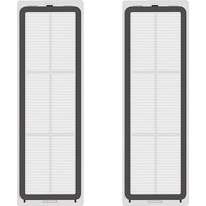 Фильтр Пылесборника Dreame dust box filter RHF5 для Dreame Vacuum Cleaner Z10 Pro