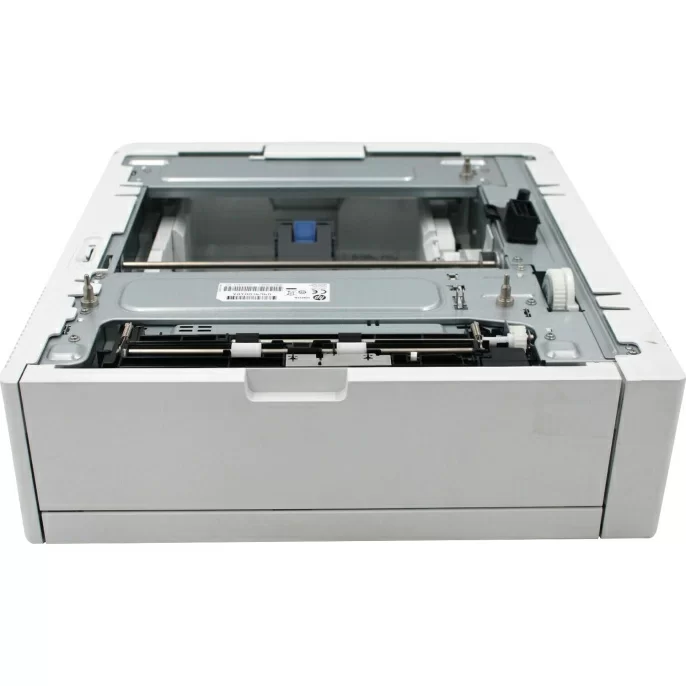 Лоток HP LaserJet 550-Sheet Paper Feeder