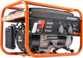 Генератор Patriot GRS 3500E 2.8кВт 476102250