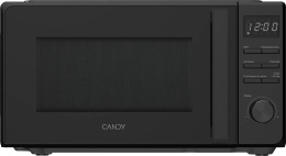 Микроволновая Печь Candy CMWO-DM207BA 20л. 700Вт черный