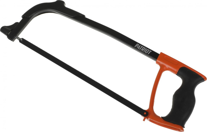 Ножовка Patriot Platinum FHP-303L 350006023