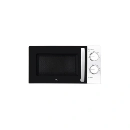 Микроволновая печь BQ MWO-20006SM/W 86190542