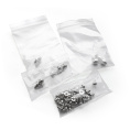 Серверный корпус ExeGate Pro 2U550-08 <RM 19", высота 2U, глубина 550, без БП, 2*USB> EX284959RUS
