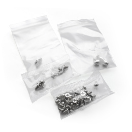 Серверный корпус ExeGate Pro 2U550-08 <RM 19", высота 2U, глубина 550, без БП, 2*USB> EX284959RUS
