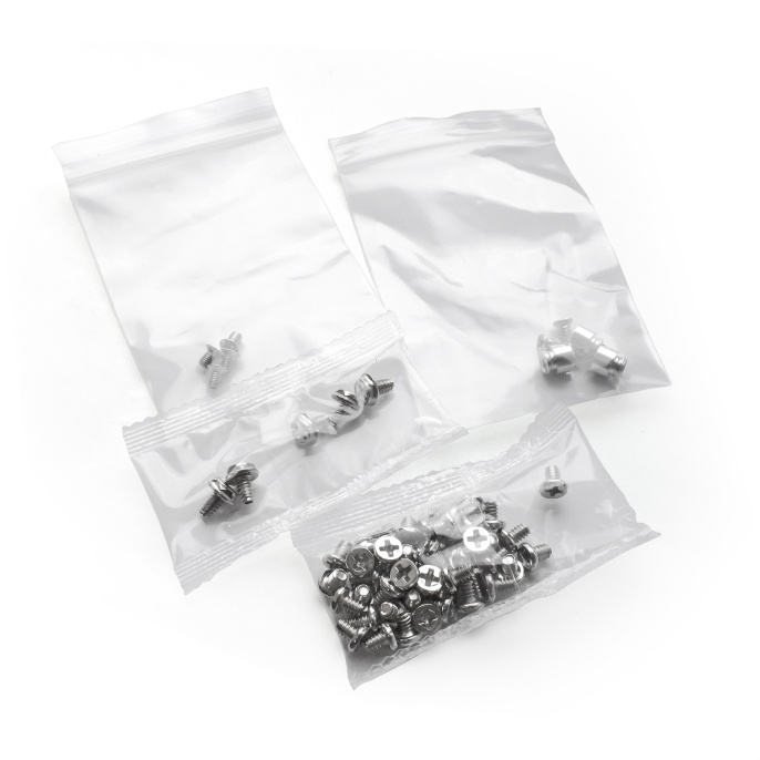 Серверный корпус ExeGate Pro 2U550-08 <RM 19", высота 2U, глубина 550, без БП, 2*USB> EX284959RUS