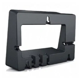 Кронштейн для крепления на стену телефона SIP-T46U S