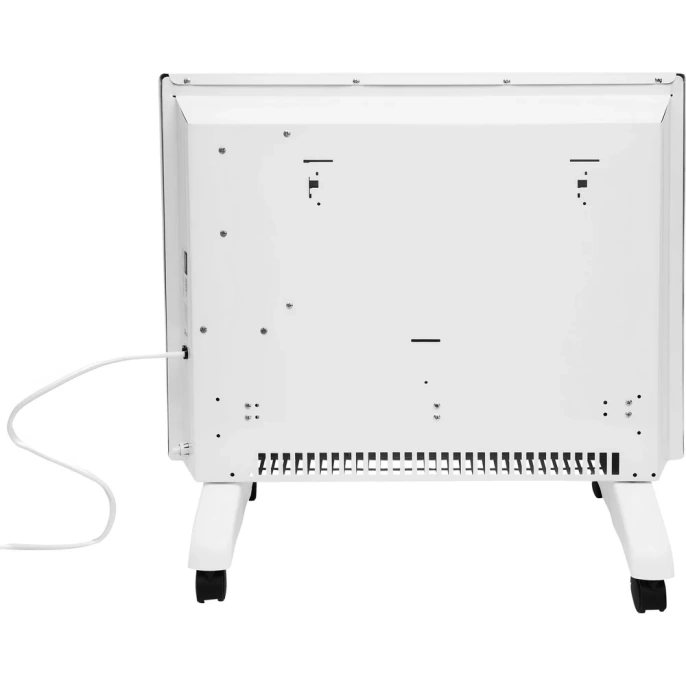 Электрический конвектор Gigant ECY1500ET