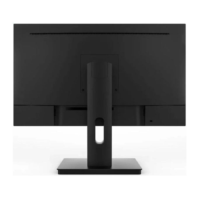 LCD Valday 27" RN27AVB {IPS / 1920х1080 / 75Hz / HDMI / 2xDP / VGA / 178/178 / 300cd / Крепление VESA / Динамики / Черный /Реестр МПТ}