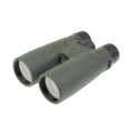Бинокль Veber SPUTNIK 12x50G WP 27239