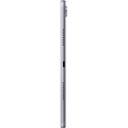 Планшет Huawei MatePad BTK-W09 T80 2.62 8C RAM8Gb ROM256Gb 11.5" IPS 2200x1440 HarmonyOS 3 серый космос 13Mpix 8Mpix BT WiFi 7700mAh 900hrs