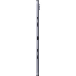 Планшет Huawei MatePad BTK-W09 T80 2.62 8C RAM8Gb ROM256Gb 11.5" IPS 2200x1440 HarmonyOS 3 серый космос 13Mpix 8Mpix BT WiFi 7700mAh 900hrs
