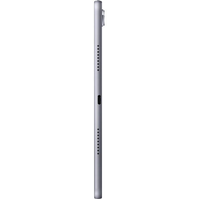 Планшет Huawei MatePad BTK-W09 T80 2.62 8C RAM8Gb ROM256Gb 11.5" IPS 2200x1440 HarmonyOS 3 серый космос 13Mpix 8Mpix BT WiFi 7700mAh 900hrs