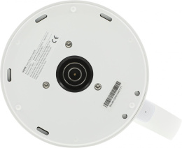 Чайник электрический VIOMI V-MK152A, 1.5л, пластик