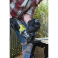Угловая шлифмашина Ryobi RAG800-125S 5133002493