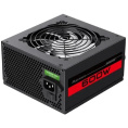 ZIRCON Блок питания ATX 600W AA-600