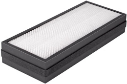 Фильтр Tion E11 для 3S