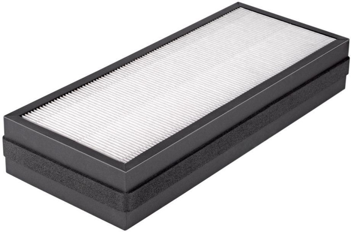 Фильтр Tion E11 для 3S