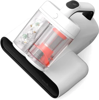 Антиклещевой пылесос DEERMA DEM-CM980W