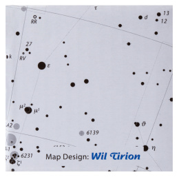 Адаптер для телескопа Bresser 1,25/2" с T2-резьбой