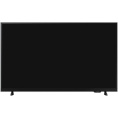 Samsung 32" QE32Q5FAAUXPY The Frame черный/серый FULL HD 60Hz DVB-T2 DVB-C DVB-S2 USB WiFi Smart TV RUS