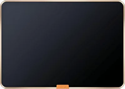 Планшет для рисования Xiaomi Wicue 28 золотистый