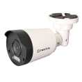 Камера видеонаблюдения IP TANTOS TSi-Pe50FP,  2592 х 1944,  2.8 мм,  белый [00-00124865]