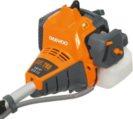Триммер бензиновый Daewoo DABC 280