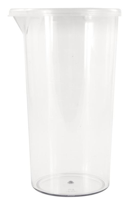 Блендер STARWIND SBP2322b,  погружной,  темно-серый/бирюзовый