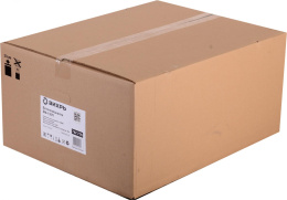 Бетономешалка Вихрь БМ-130П электрич. бар.:130л г.р.:90л 550Вт 74/1/16