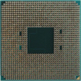 Процессор AMD Ryzen 5 2400G, AM4, OEM [yd2400c5m4mfb]