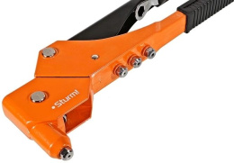 Заклепочник Sturm! 1070-01-A361